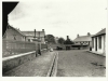 PhotoScan (6)