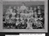 SHG10-0022
