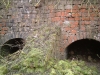 DSCF0041