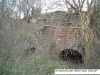 DSCF0043