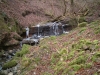 DSCF0045