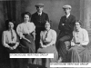 SHG10-0001
