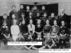 SHG10-0003