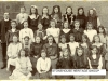 SHG10-0013