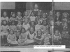 SHG10-0017