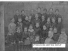 SHG10-0018