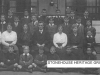 SHG10-0019