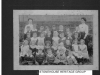 SHG10-0021