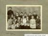 SHG10-0023