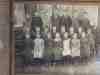 SHG10-0024