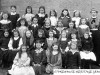 SHG10-0029