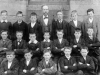 SHG10-0030