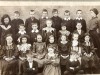 SHG10-0031