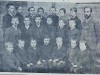 SHG10-0033