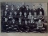 SHG10-0034