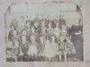 SHG10-0035