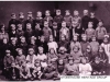 SHG20-0001