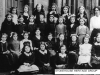 SHG20-0003