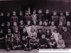 SHG20-0006