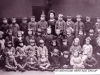 SHG20-0007
