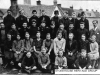 SHG20-0008