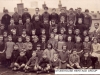 SHG20-0009