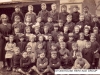 SHG20-0010
