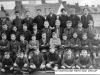 SHG20-0011