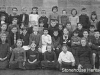 SHG20-0014