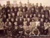SHG20-0017