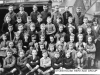 SHG20-0018