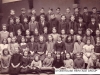 SHG20-0019