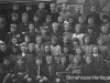 SHG20-0020