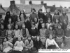 SHG20-0021