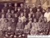 SHG20-0022