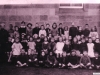 SHG20-0023-Misc No 9 F1 22