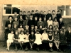 SHG20-0024