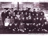 SHG20-0025