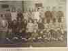 SHG20-0027