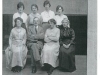 SHG20-0028