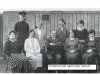 SHG20-0029