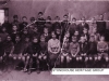SHG20-0030