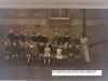 SHG20-0031