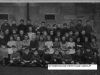 SHG20-0033