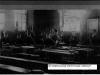 SHG20-0034