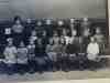 SHG20-0036