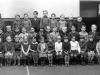 SHG30-0004