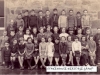 SHG30-0008