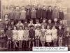 SHG30-0009