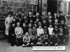 SHG30-0010